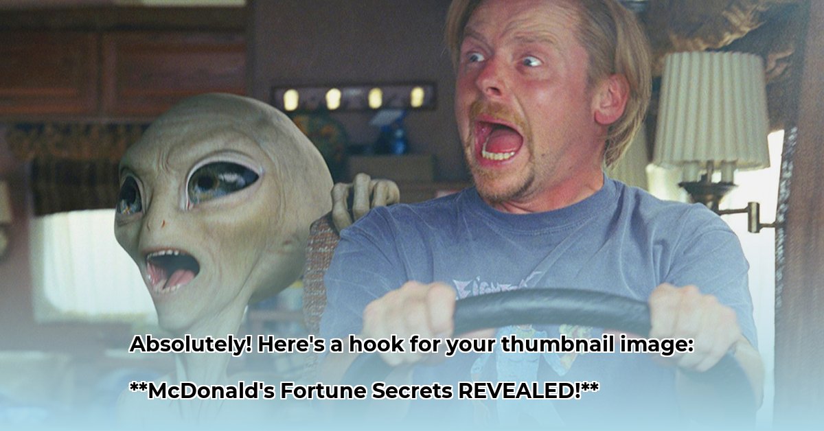 paul-hendel-mcdonald-s-net-worth